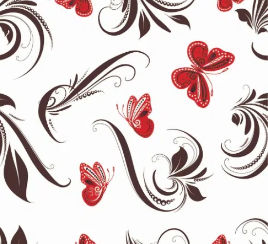 ПОСТЕЛКА – ПБ-29.jpg